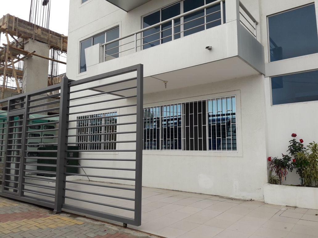 Habitacion Vacacional Camboriu Salinas  Exterior photo